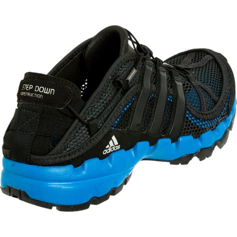 adidas Outdoor Hydroterra Shandal Reviews 